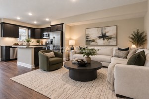 featured image of 3 Ne 93rd St