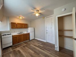 featured image of 185 Park Ave