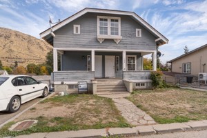 featured image of 104 Parkhill St