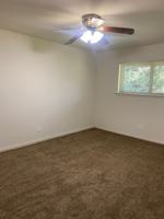 featured image of 1250 Old Bond Ct