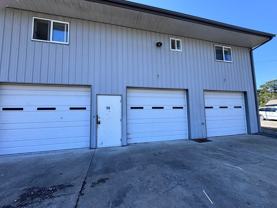 900 Coldwater Rd #14 - Photo 1 of 1