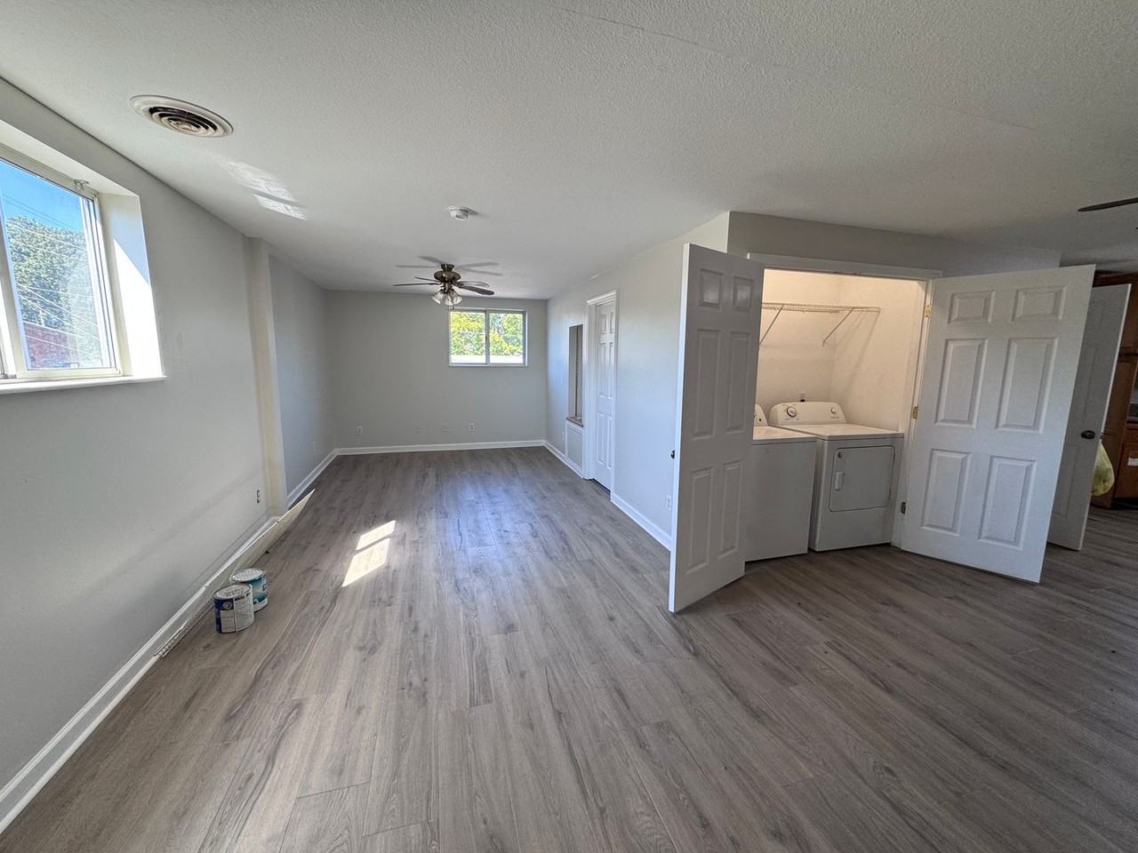 900 Coldwater Rd #14 - Photo 3 of 19