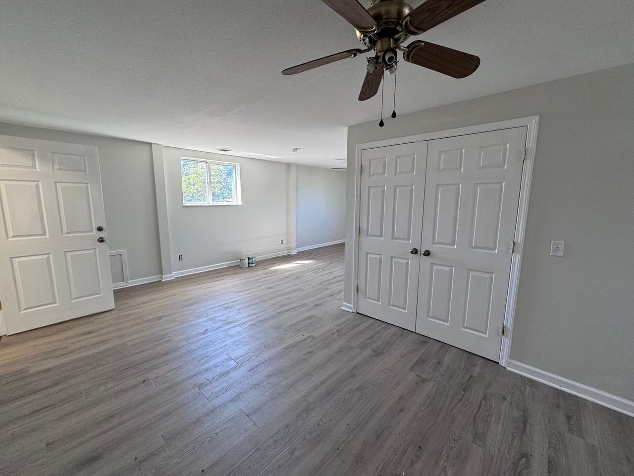 900 Coldwater Rd #14 - Photo 4 of 19