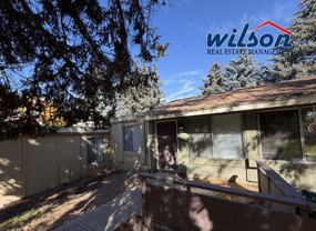 Terrace Park Apts - Photo 1 of 1