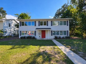 1029 SW 1st Ave - Photo 1 of 1