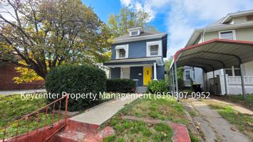 featured image of 3634 Michigan Ave
