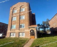 featured image of 1514 W 5th Ave