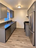 featured image of 13520 Lemoli Ave