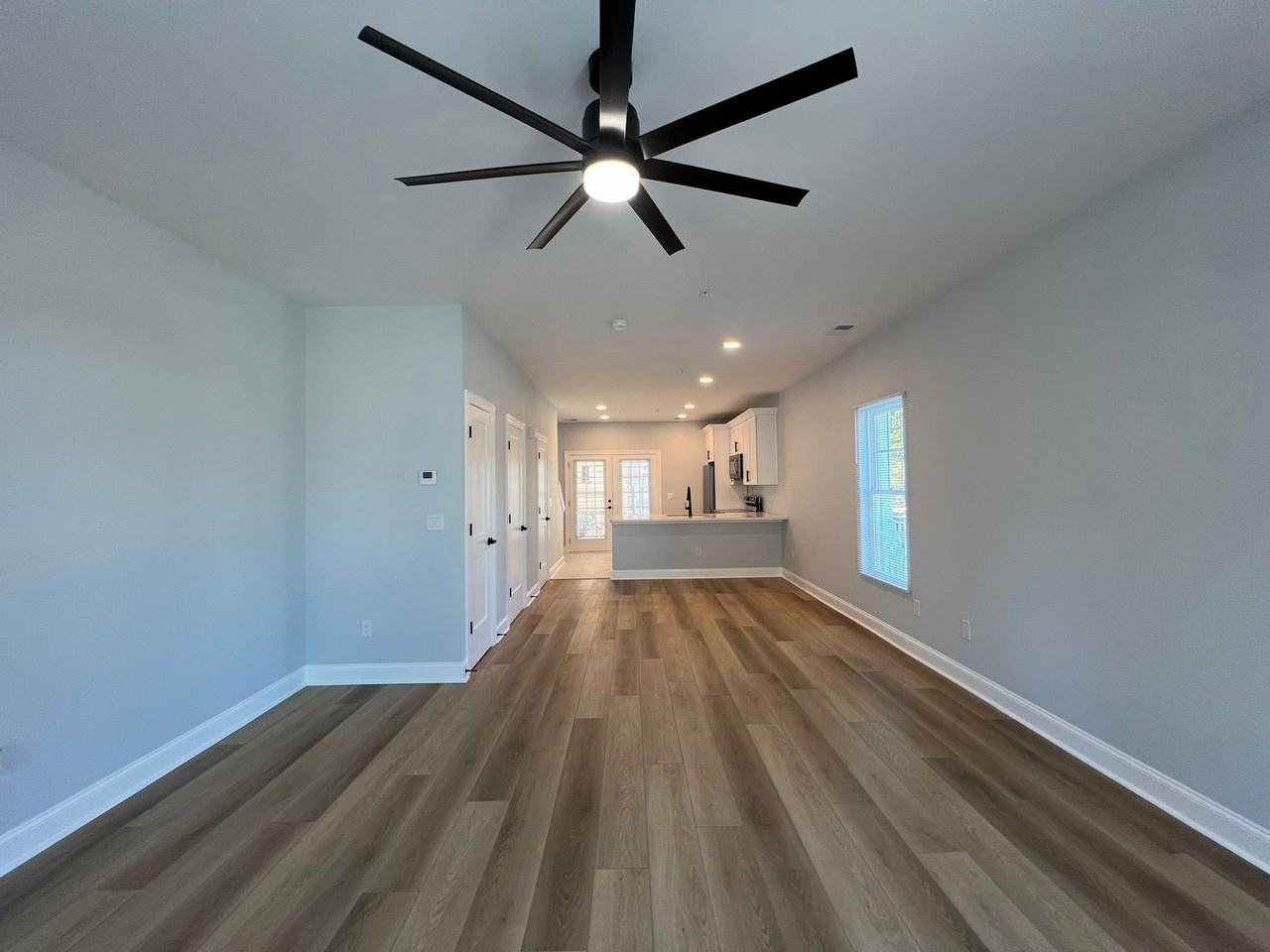 6612 Wildwood Trail - Photo 3 of 23