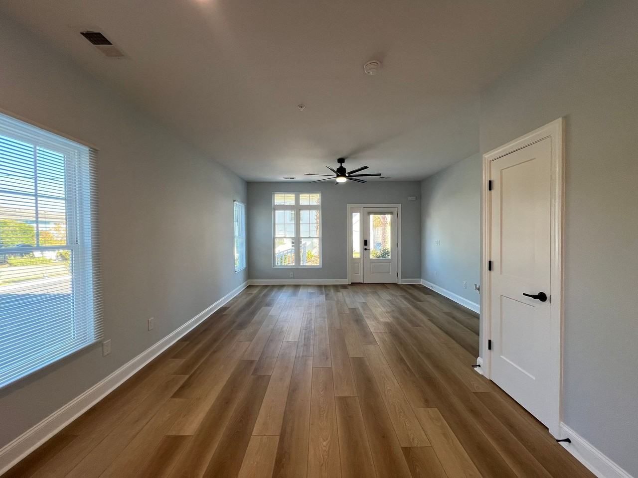 6612 Wildwood Trail - Photo 5 of 23