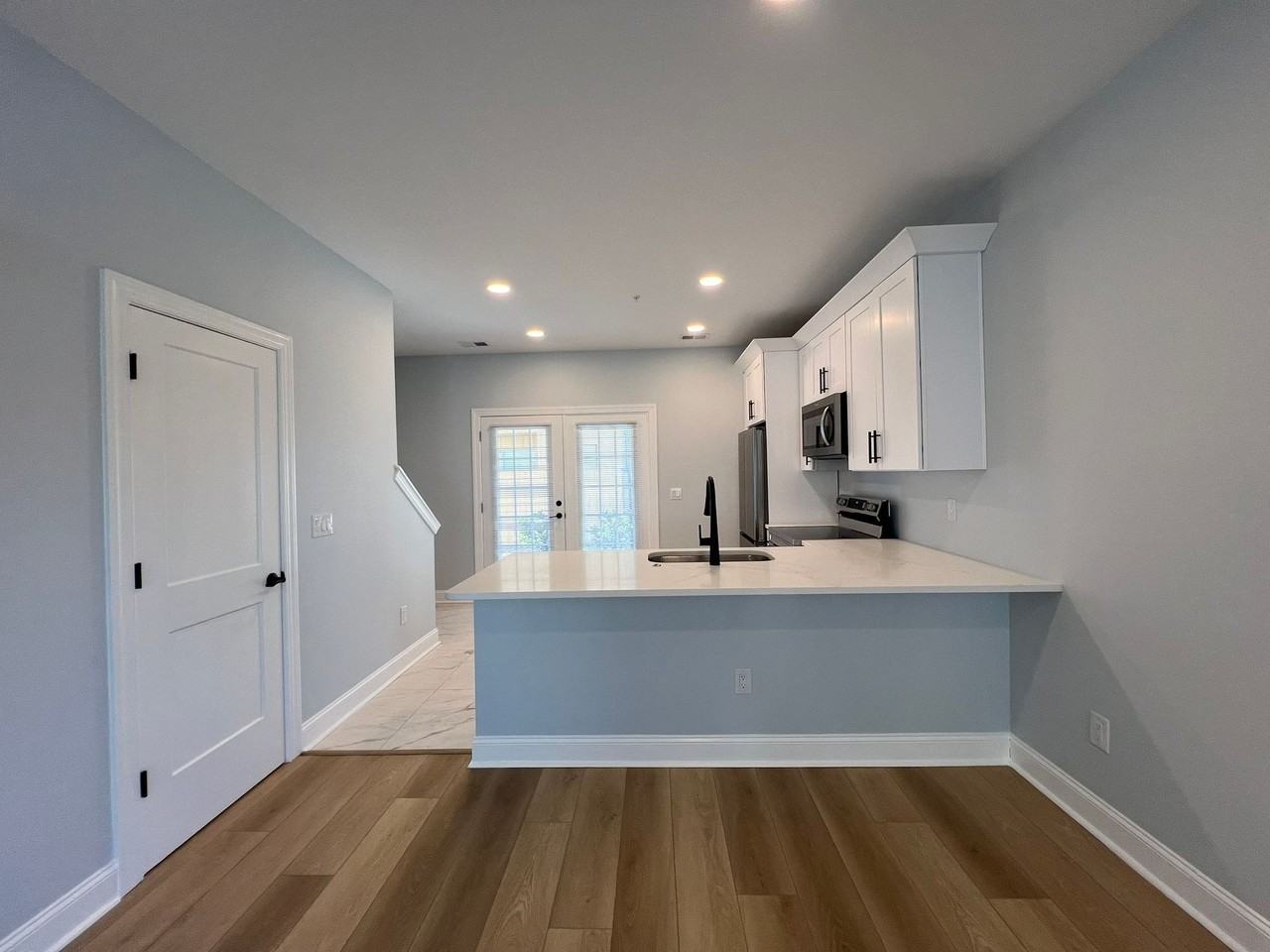 6612 Wildwood Trail - Photo 6 of 23