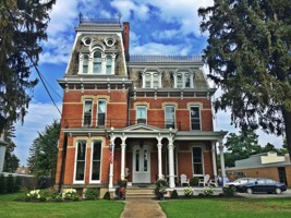 featured image of 231 Albany Ave