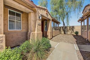 10132 E Isleta Ave - Photo 1 of 1