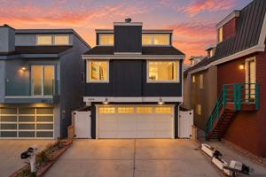 featured image of 3908 Ocean Dr