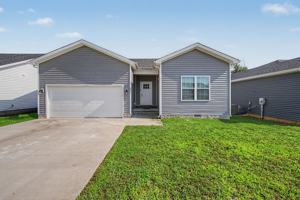 featured image of 881 Mcfadin Station St