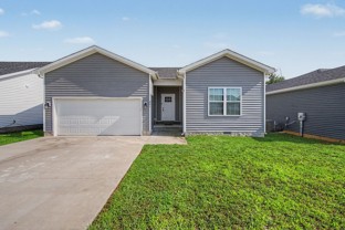 881 Mcfadin Station St - Photo 1 of 1