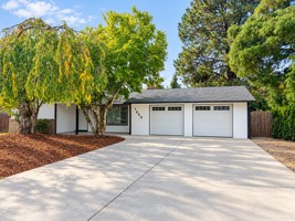 featured image of 1660 Se Sussex Ct