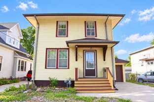 715 W 12th St - Photo 1 of 1