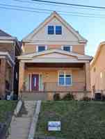 featured image of 303 Labelle St