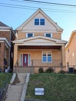 303 Labelle St - Photo 1 of 1