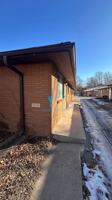 featured image of 1506 1506 N Waco Ave - 1510 A