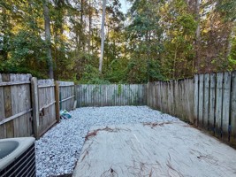 featured image of 40 Brandy Mill Way