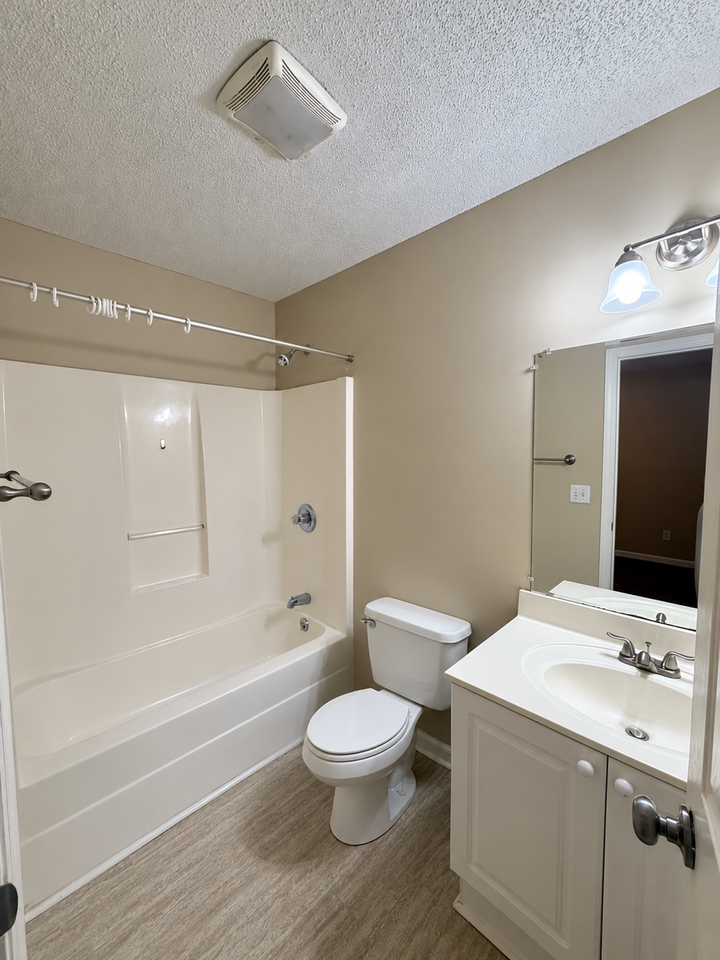 40 Brandy Mill Way - Photo 2 of 11