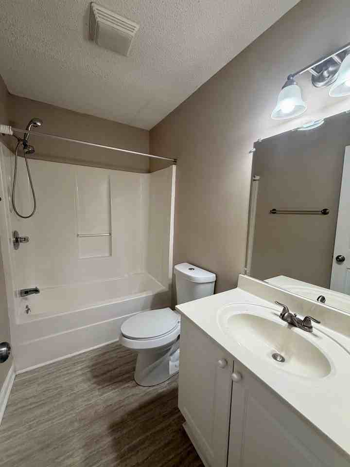 40 Brandy Mill Way - Photo 4 of 11