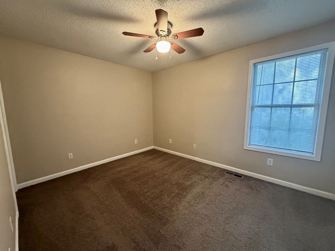 40 Brandy Mill Way - Photo 5 of 11