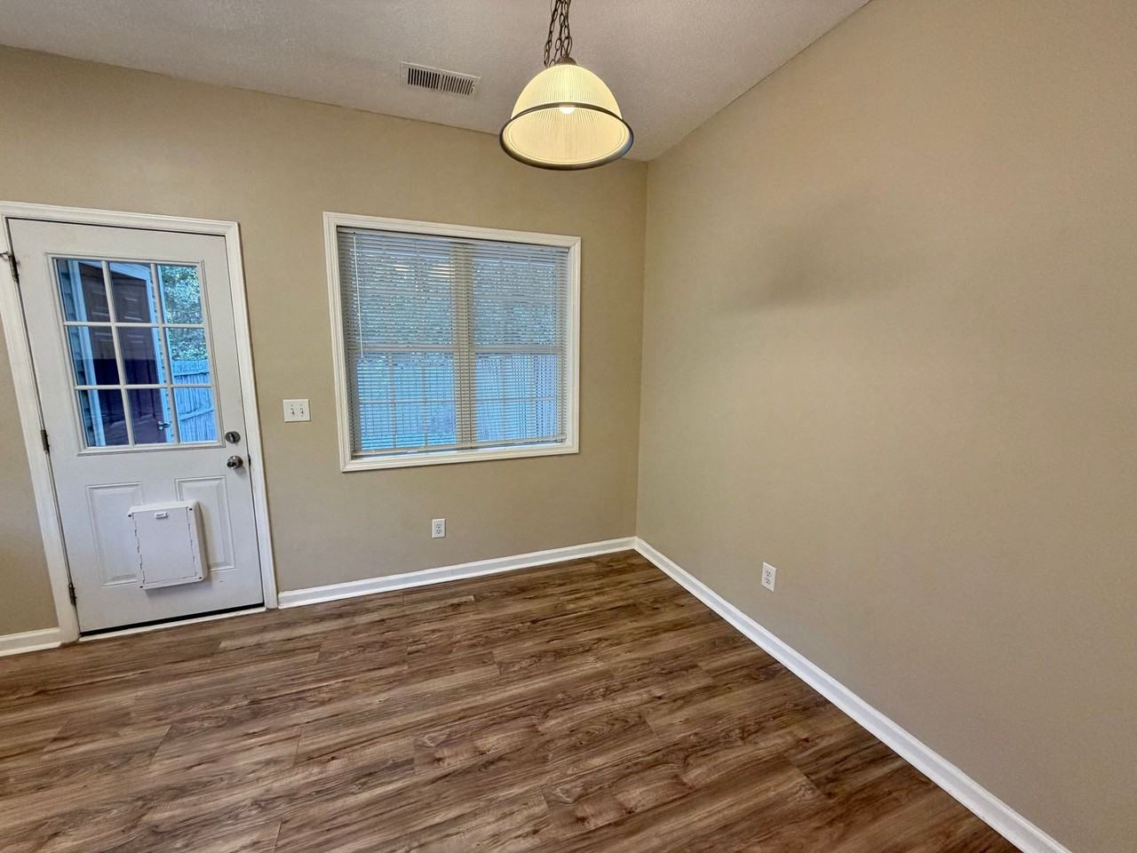 40 Brandy Mill Way - Photo 6 of 11