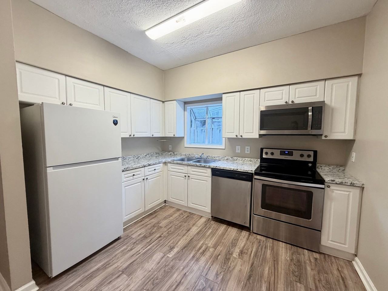 40 Brandy Mill Way - Photo 7 of 11