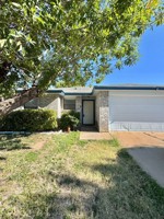 featured image of 2718 Regent Blvd