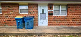 11563 Felton St - Photo 1 of 1