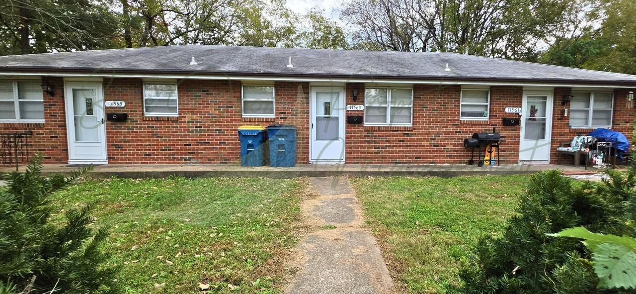 11563 Felton St - Photo 2 of 17