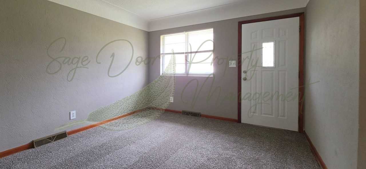 11563 Felton St - Photo 6 of 17