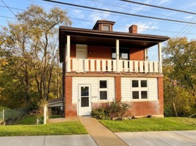 3185 Glendale Avenue - Photo 1 of 1