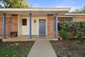 featured image of 1606 Ridge Ct