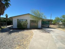 1398 E Ruby Ct - Photo 1 of 1