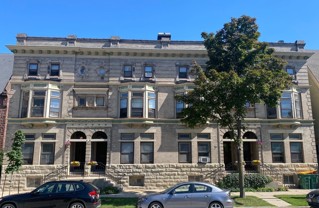 918-24 Knapp - Photo 1 of 1