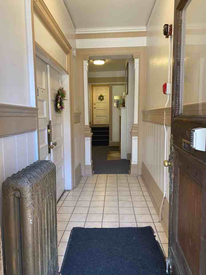 918-24 Knapp - Photo 6 of 7