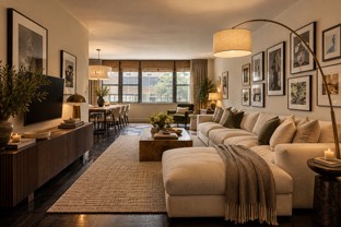 Park 87 Condominium - Photo 1 of 1