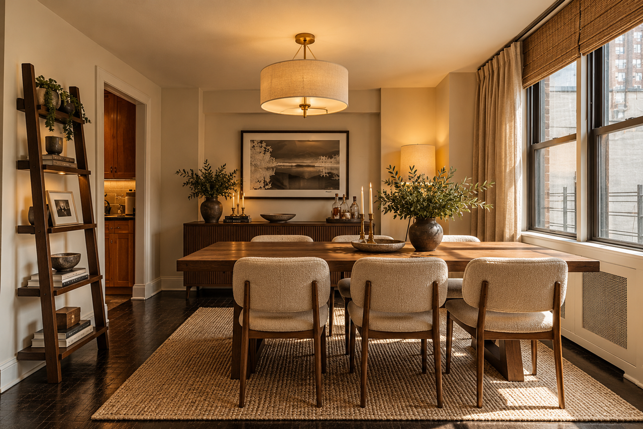 Park 87 Condominium - Photo 2 of 16