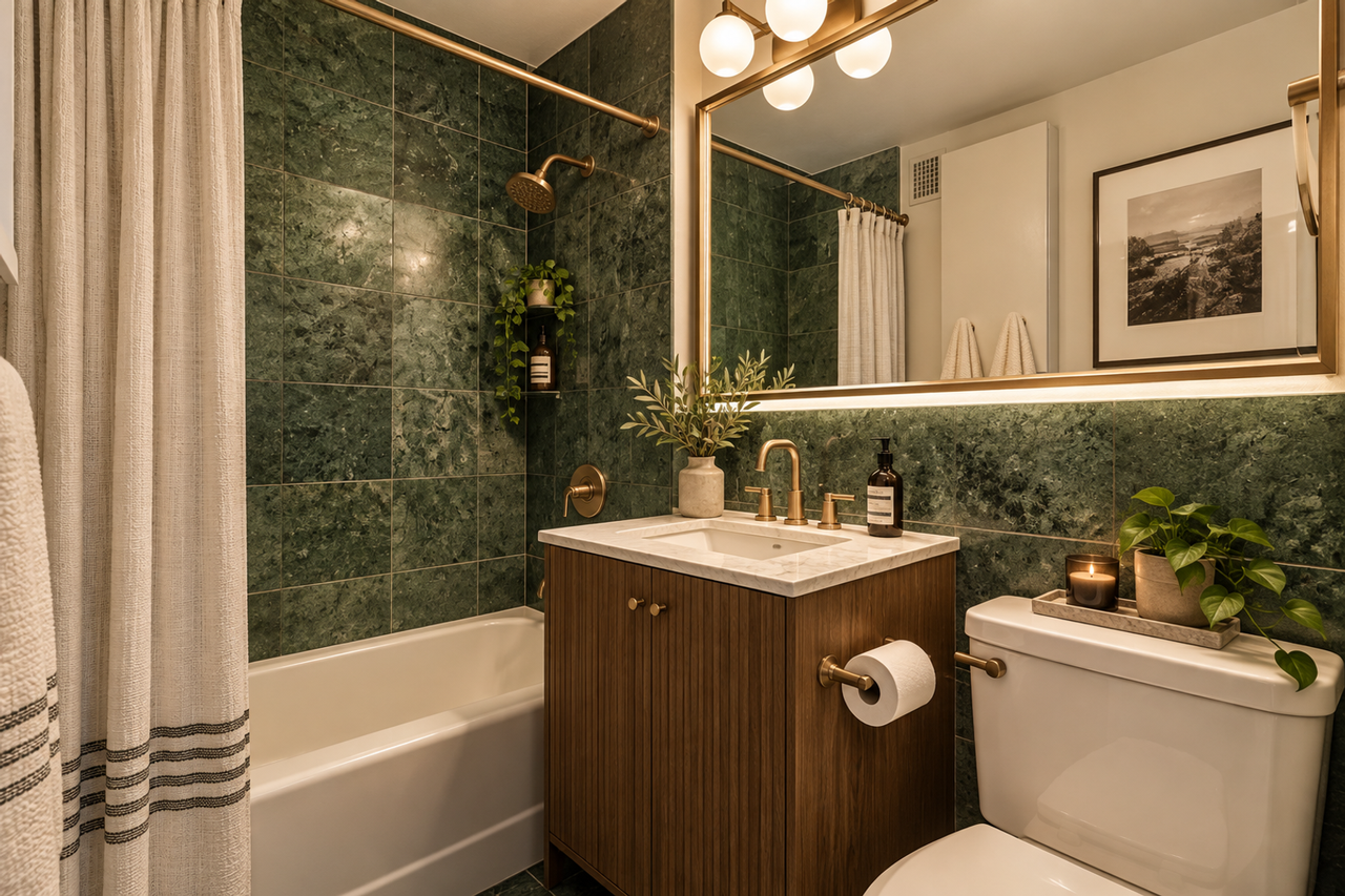 Park 87 Condominium - Photo 7 of 16