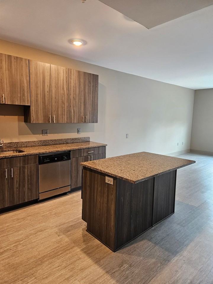 Provident Place - Photo 5 of 40