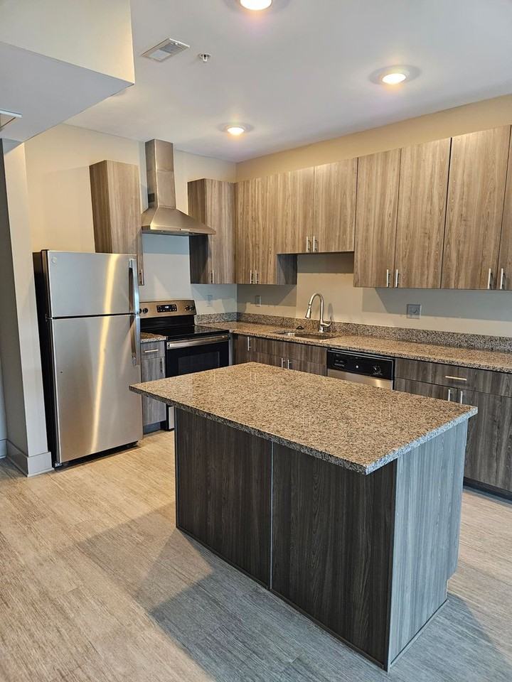 Provident Place - Photo 6 of 40
