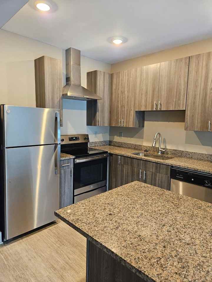 Provident Place - Photo 7 of 40