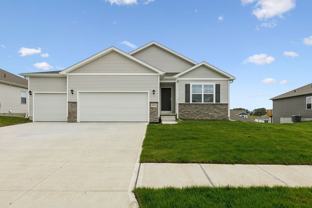 5507 N 188th St - Photo 1 of 1