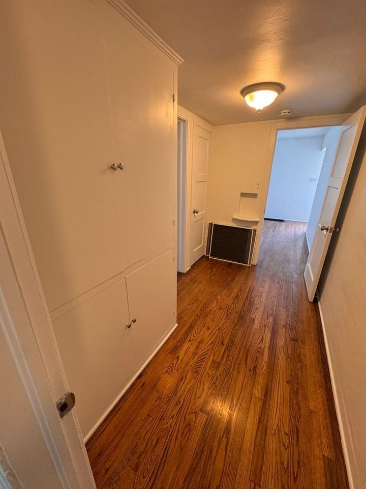 1909 Dracena St - Photo 6 of 6