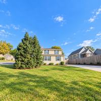 featured image of 4000 Randolph St