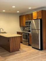 60 Crompton Ave - Photo 1 of 1